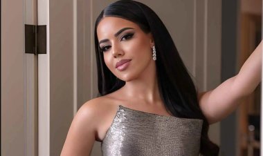 المطربة التونسية نور قمر تتنصل من ديتو غنائي  جمعها بالمطرب الشامي