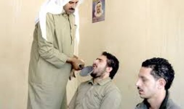 ما هي البشعة التي طلبها سائق أوبر قبل الحكم عليها؟.. اعرف الحكاية