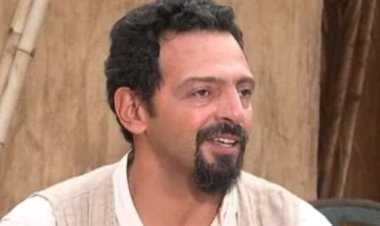 كان يمكن إنقاذه.. لميس الحديدي تعلق على وفاة مدير التصوير تيمور تيمور غرقا