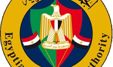 «الجمارك» تطالب مستوردي سيارات الركوب مراعاة الدقة عند إدراج البند الجمركي