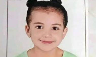 صديقة الأم.. حل لغز إنهاء حياة الطفلة ساجدة بمنطقة السلام