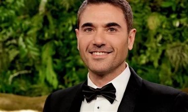 أحمد عز: فيلم «ولاد رزق 3» اتصرف عليه 600 مليون جنيه