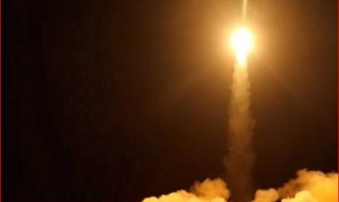 المرصد السوري: انفجارات قرب قاعدة أمريكية في الحسكة