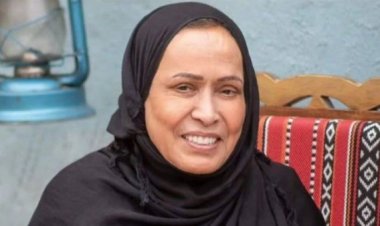 حقيقة وفاة حياة الفهد.. شائعات متداولة ومصادر فنية تؤكد استمرار علاجها