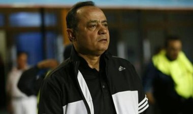 طارق يحيى: لم أنتقد الزمالك ولم أسعَ لأي منصب داخل النادي