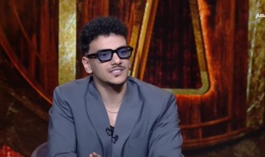 حودة بندق يكشف سر تغيير اسمه: فعلت ذلك من أجل ابنتي