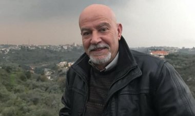 بعد تعرضه لحادث سير.. تطورات الحالة الصحية للفنان نبيل نور الدين