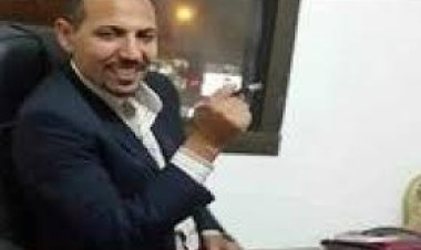 براءة شركاء "سفاح الإسكندرية".. المحكمة تبرئ خمسة متهمين في قضية القتل المثيرة للجدل