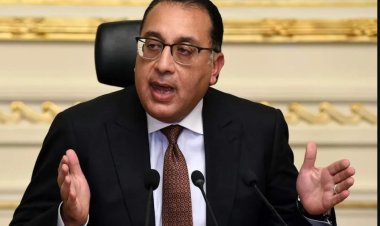 رئيس الوزراء: مؤتمر الاستثمار المصري - الأوروبي سيحظى بتغطية إعلامية عالمية