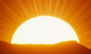 نور الشمس تحت الطلب.. شركة أمريكية تعلن بيع ضوء النهار ليلًا في 2025