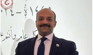 «اقتصادية حُماة الوطن»: توحيد الصف العربي في مواجهه الاعتداء الإسرائيلي هو هدف القمة العربية والإسلامية