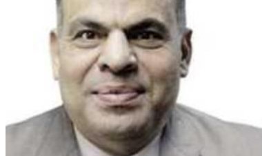 بيع مكتبة الكاتب محمد أمين.. صراع الصحفيين بين الثقافة والحياة