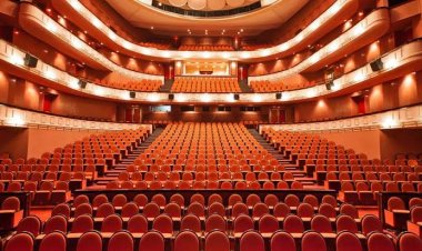 حقيقة الارتفاع الجنوني في أسعار تذاكر دار الأوبرا