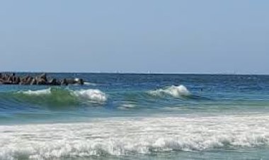 10 تعليمات من إدارة السياحة والمصايف لسلامة المصطافين