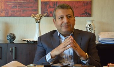 «برلماني» يوضح سبب عدم إمكانية حدوث فقاعة عقارية في مصر