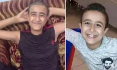 غدا.. محاكمة المتهم بإنهاء حياة زميله وتقطيع جثته في الإسماعيلية