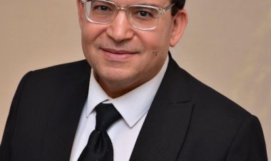 الشاعر فوزي إبراهيم ينتقد استخدام الأغاني دون الحصول على موافقة أصحابها