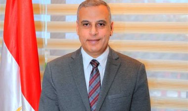 «صحة سوهاج» تعلن إضافة وتشغيل 4 وحدات جديدة للتشخيص عن بعد