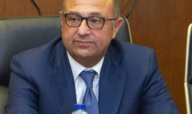 سكرتير عام اتحاد الغرف: مصر لديها فرص استثمارية واعدة وسوق تجاري ضخم