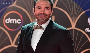 ​«مصر مفيش زيها».. رامي وحيد يكشف سر غياب «المجاملات» في أمريكا