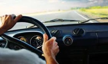 النيابة العامة تكلف بضبط واحضار بعض سائقى السيارات لتجاوز السرعات على الطرق الساحلية