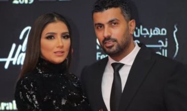 محمد سامي يوقف تصوير «إش إش» حزنًا على رحيل المنتجين الأربعة