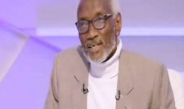 وفاة نوح آدم لاعب الزمالك في السبعينات بعد صراع مع المرض