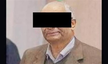 استغل ضعف بنيانه.. ننشر حيثيات حكم المؤبد على المتهم بهتك عرض الطفل ياسين