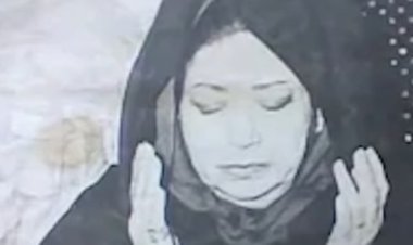 في ذكرى رحيلها الـ 50.. مقطع صوتي نادر لتلاوة رائعة لـ"أم كلثوم" للقرآن الكريم