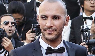 محمد دياب عن مسلسل «أشغال شقة»: «بقاله 4 سنين بيترفض من منتجين ونجوم مصر»