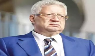 إحالة المستشار  مرتضى منصور لمحاكمة عاجلة بتهمة سب وقذف المخرج خالد يوسف