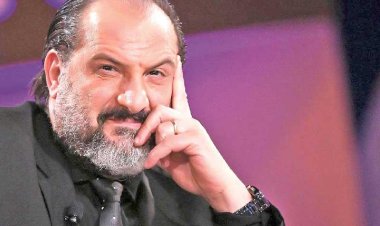 خالد الصاوي يكشف كواليس إجرائه عملية تكميم واستئصال المرارة.. ويوضح وصيته لـ ماجد المصري