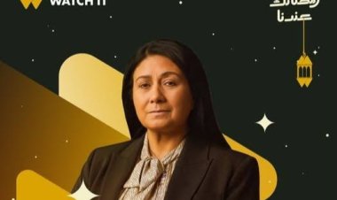 خاص لـ العاصمة.. سلوى عثمان أجسد دور الأم السند في أب ولكن.. ومأساة حفيدتي هي المحرك الدرامي