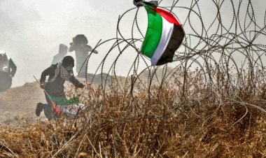 الأمم المتحدة: لن نشارك أو ندعم أى عملية للنزوح القسرى للفلسطينيين من رفح