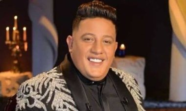 الأمن يفحص الموقف القانوني لـ حمو بيكا للأفراج عنه بعد انتهاء فترة سجنه 