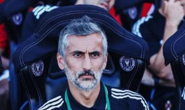 مهيب عبد الهادي: حسام البدري وجوميز أبرز المرشحين لتدريب الأهلي خلفًا لريبيرو