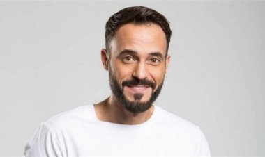 منة فضالي تعلق على رفض يوسف الشريف ملامسة الفنانات في أعماله الفني 