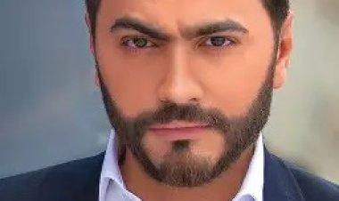 بعد أزمته مع الهضبة.. تامر حسني يعلن تصدره قوائم «أنغامي» في عدة دولI فيديو