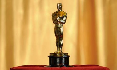 حرائق لوس أنجلوس تتسبب في تأجيل إعلان ترشيحات جوائز الأوسكار