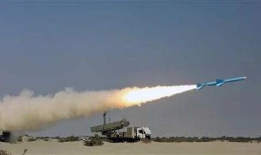 جيش الاحتلال ينفذ هجوم واسع في قلب لبنان