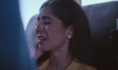 هل تجسد مايان السيد شخصية «نيرة أشرف» في مسلسل «ساعته وتاريخه»؟