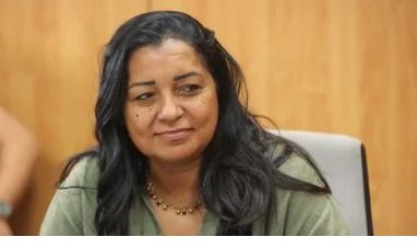 بعدد 33 عاما.. شيرين عادل تكشف حقيقة تغيير نهاية "ذئاب الجبل" بسبب وفاة عبد الله غيث