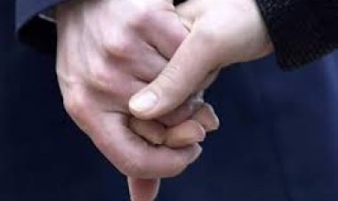 القبض على عاطل وزوجته لتزويرهما الشهادات الدراسية في بني سويف 