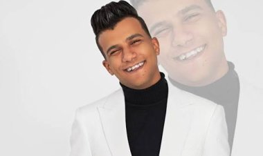 6 ديسمبر تحديد أولى جلسات محاكمة عصام صاصا و15 متهمًا آخرين في مشاجرة ملهى ليلي 