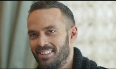 عمر حسن يوسف يوضح تصريحاته عن الكلاب الضالة ويطالب بالتحقيق في مخالفات أحد الكمبوندات