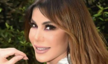 نضال الأحمدية: ملابسات وفاة الإعلامية يمنى شرّي ما زالت غامضة