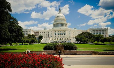 واشنطن: روسيا تشكل الخطر الأكبر على الانتخابات الأمريكية