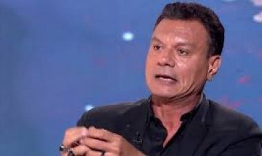 "محدش يقلع الزي الفرعوني".. عباس أبو الحسن يدعو المصريين للاعتزاز بهويتهم