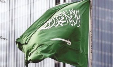 عاجل.. الديوان الملكي السعودي يعلن وفاة والدة الوليد بن طلال