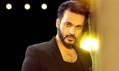 "احترمت صدقه ومش بقول يعتزل".. إيساف يشيد بعزلة رضا البحراوي بعد وفاة والدته